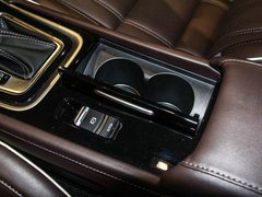2018款 1.5T 自动尊雅型 国V