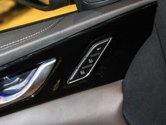 2018款 1.5T 自动尊雅型 国V