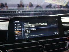 2018款 1.5T 自动尊雅型 国V