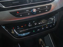 2018款 1.5T 自动尊雅型 国V