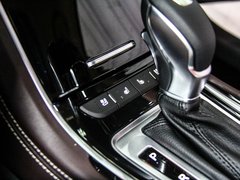 2018款 1.5T 自动尊雅型 国V