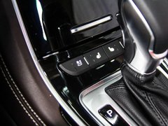 2018款 1.5T 自动尊雅型 国V