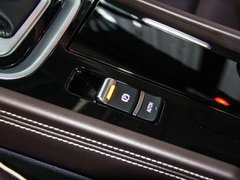 2018款 1.5T 自动尊雅型 国V