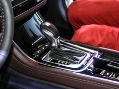 2018款 1.5T 自动尊雅型 国V