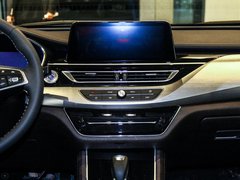 2018款 1.5T 自动尊雅型 国V