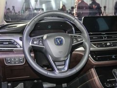 2018款 1.5T 自动尊雅型 国V