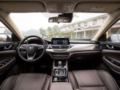 2018款 1.5T 自动尊雅型 国V