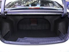 2018款 1.5T 自动尊雅型 国V