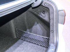 2018款 1.5T 自动尊雅型 国V
