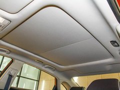 2018款 1.5T 自动尊雅型 国V