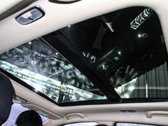 2018款 1.5T 自动尊雅型 国V