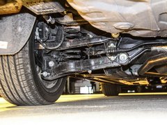 2018款 1.5T 自动尊雅型 国V