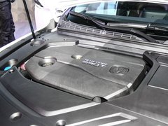 2018款 1.5T 自动尊雅型 国V