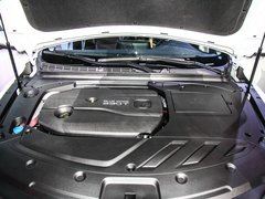 2018款 1.5T 自动尊雅型 国V