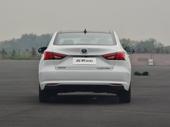 2018款 1.5T 自动尊雅型 国V