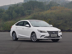 2018款 1.5T 自动尊雅型 国V