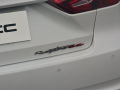2018款 1.5T 自动尊雅型 国V