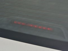 2018款 1.5T 自动尊雅型 国V