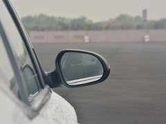 2018款 1.5T 自动尊雅型 国V