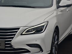 2018款 1.5T 自动尊雅型 国V