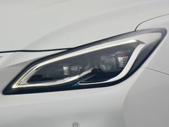 2018款 1.5T 自动尊雅型 国V