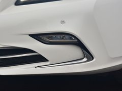 2018款 1.5T 自动尊雅型 国V