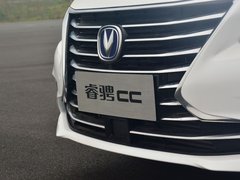 2018款 1.5T 自动尊雅型 国V