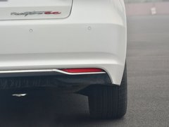 2018款 1.5T 自动尊雅型 国V