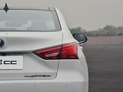 2018款 1.5T 自动尊雅型 国V