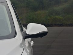 2018款 1.5T 自动尊雅型 国V