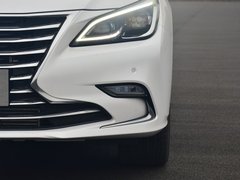 2018款 1.5T 自动尊雅型 国V