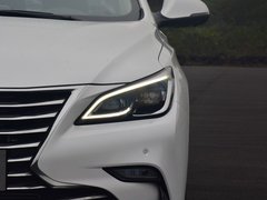2018款 1.5T 自动尊雅型 国V