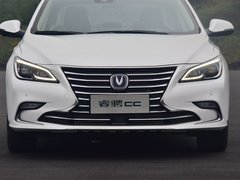 2018款 1.5T 自动尊雅型 国V