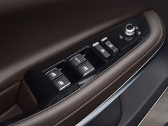 2018款 1.5T 自动尊雅型 国V