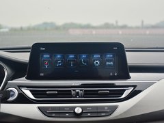 2018款 1.5T 自动尊雅型 国V
