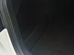 2018款 1.5T 自动尊雅型 国V