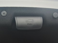 2018款 1.5T 自动尊雅型 国V