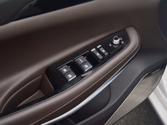 2018款 1.5T 自动尊雅型 国V