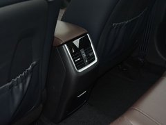 2018款 1.5T 自动尊雅型 国V