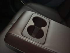 2018款 1.5T 自动尊雅型 国V