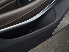 2018款 1.5T 自动尊雅型 国V