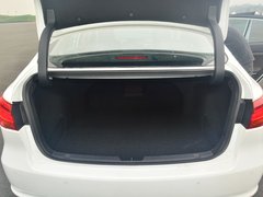 2018款 1.5T 自动尊雅型 国V