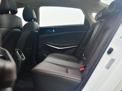 2018款 1.5T 自动尊雅型 国V