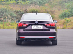 2018款 1.5T 自动尊雅型 国V