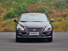 2018款 1.5T 自动尊雅型 国V