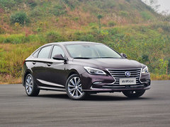 2018款 1.5T 自动尊雅型 国V