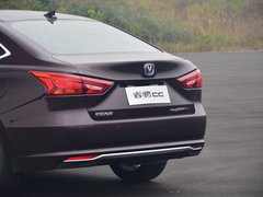 2018款 1.5T 自动尊雅型 国V
