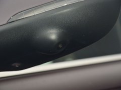 2018款 1.5T 自动尊雅型 国V