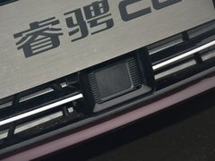 2018款 1.5T 自动尊雅型 国V