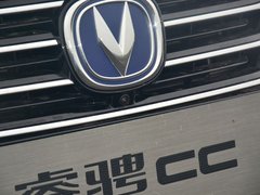 2018款 1.5T 自动尊雅型 国V